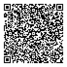 QR код "Qiwi"