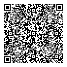 QR код "Qiwi"