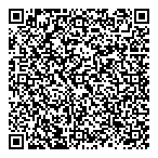 QR код "Траст-Нева"