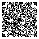 QR код "Qiwi"