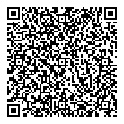 QR код "Qiwi"