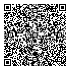 QR код "Qiwi"