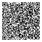 QR код "Qiwi"