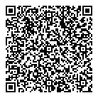 QR код "Qiwi"