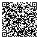 QR код "Qiwi"