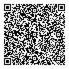 QR код "Qiwi"