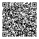 QR код "Qiwi"