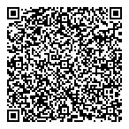 QR код "БалтПечи"