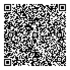 QR код "Qiwi"