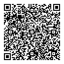 QR код "Qiwi"