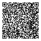QR код "Qiwi"