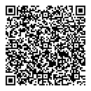 QR код "Qiwi"
