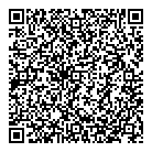 QR код "Qiwi"