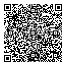 QR код "Qiwi"