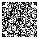QR код "Qiwi"