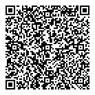 QR код "Qiwi"