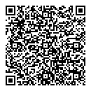 QR код "Qiwi"