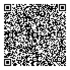 QR код "Qiwi"