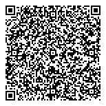 QR код "Дымоходы.ру"