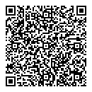 QR код "Qiwi"