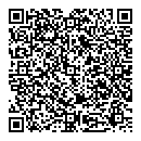 QR код "Qiwi"