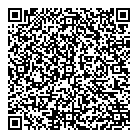 QR код "Qiwi"
