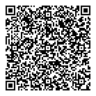 QR код "Qiwi"