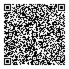 QR код "Qiwi"