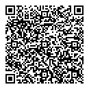 QR код "Qiwi"