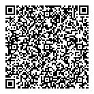 QR код "Qiwi"
