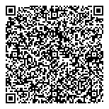 QR код "Гефест Группа"