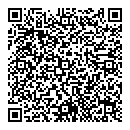 QR код "Qiwi"