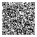 QR код "Qiwi"