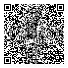 QR код "Qiwi"