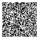 QR код "Qiwi"