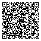 QR код "Qiwi"