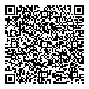 QR код "Qiwi"