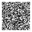 QR код "Qiwi"