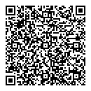 QR код "Qiwi"