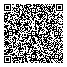 QR код "Qiwi"