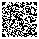 QR код "Qiwi"