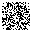 QR код "Qiwi"