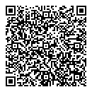 QR код "Qiwi"