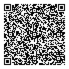 QR код "Qiwi"