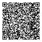 QR код "Qiwi"