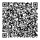 QR код "Qiwi"