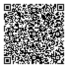 QR код "Qiwi"
