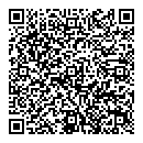 QR код "Qiwi"