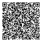 QR код "Qiwi"