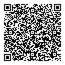 QR код "Qiwi"